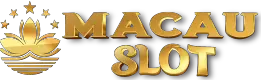 logo-macauslot.png